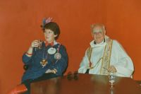 1986-02-10 Rodeo 12 1986-02-10 Rodeo 12